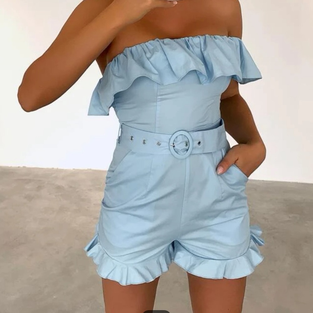 New